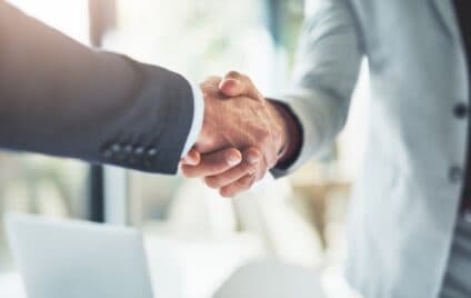 Bechtle neemt Nederlandse managed service provider Interforce over