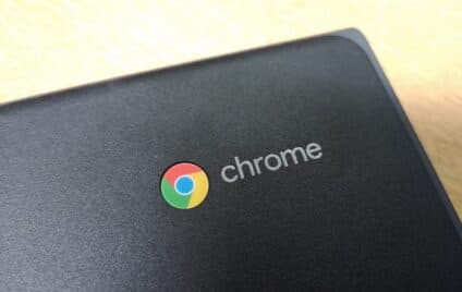 Google past privacytekst rond lokale AI in Chrome aan