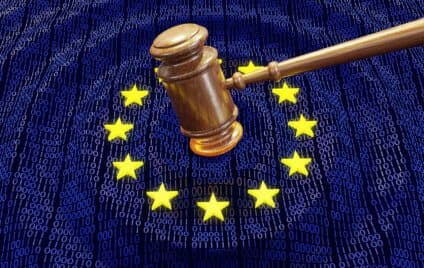 AI-agenten overtreden EU-wetgeving in meerderheid van gevallen