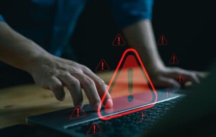OpenAI rolt lockdown-modus uit als extra bescherming tegen promptinjectie-aanvallen
