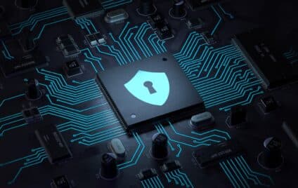 Microsoft stopt met sms-codes en schuift passkeys naar voren als alternatief
