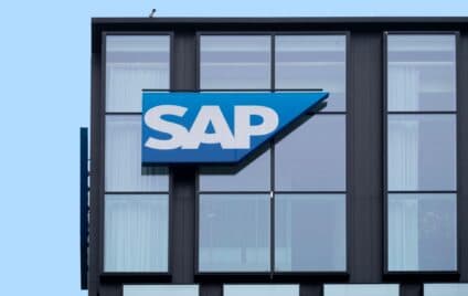 Kritieke bugs in SAP NetWeaver, Approuter en Commerce Cloud: patches nu beschikbaar