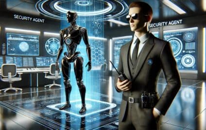 Claude Mythos: een vloek of een zegen voor beveiligingsexperten?