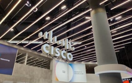 Cisco wil Astrix Security overnemen voor beveiliging AI-agenten