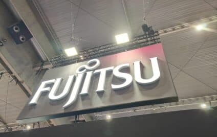 Fujitsu en Anthropic sluiten strategisch partnerschap voor AI