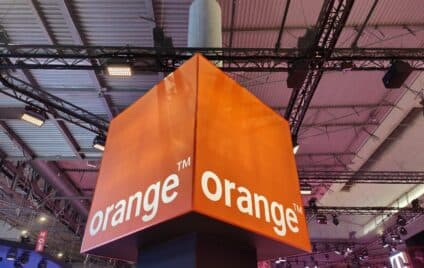 Orange Belgium kiest Nokia voor grootschalige netwerkupgrade