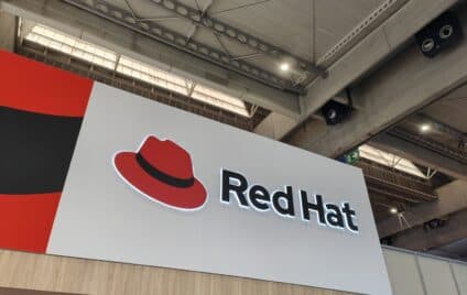 Red Hat voorziet eeuwige ondersteuning voor RHEL