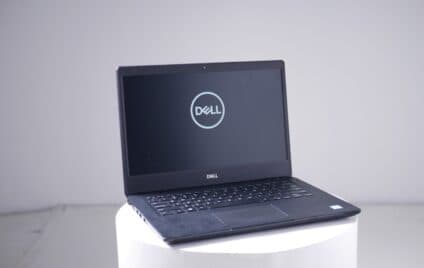 ‘Dell-tool laat pc’s crashen’