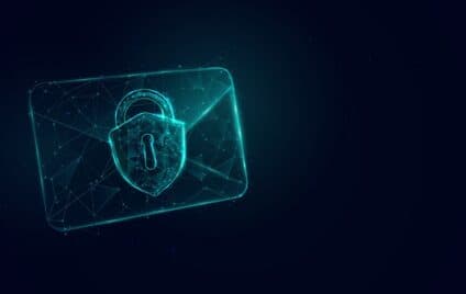 KnowBe4 introduceert API-gebaseerde e-mailbeveiliging en coaching in meerdere talen