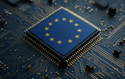 Nieuwe Chips Act 2.0 moet Europese soevereiniteit versterken