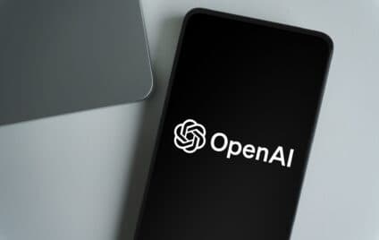 OpenAI transformeert ChatGPT tot superapp met AI-agenten