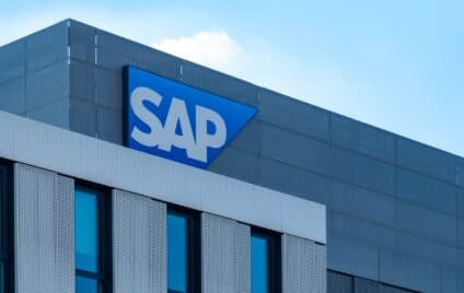SAP versterkt AI-aanbod met overnames van Prior Labs en Dremio