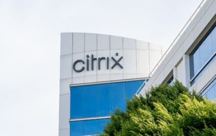 Citrix lanceert DaaS Flex als flexibele desktopmodernisering
