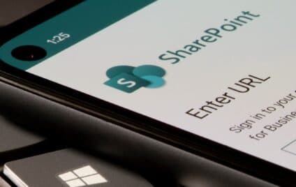 CISA waarschuwt voor actieve SharePoint-exploits en adviseert strengere beveiliging