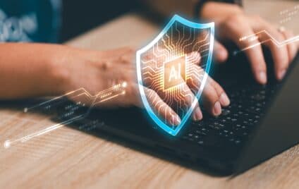 Palo Alto Networks: “AI kraakt in 3 weken wat beveiligingsexperts een jaar kost”