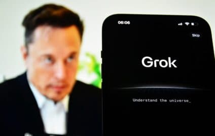 xAI lanceert Grok Build als concurrent voor Claude Code