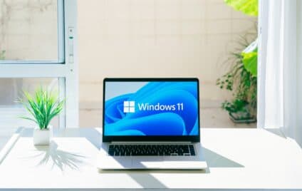 Windows K2: hoe Microsoft Windows 11 probeert te reanimeren