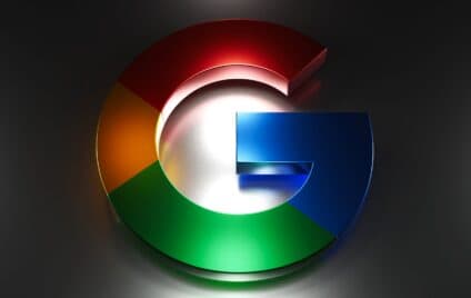 Google pakt AI-oplichtingsnetwerk “Outsider Enterprise” aan