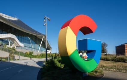 Google lanceert Gemini Spark: een persoonlijke AI-agent