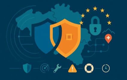 Approach Cyber: “Cybersecurity kan ook een kwaliteitslabel zijn”