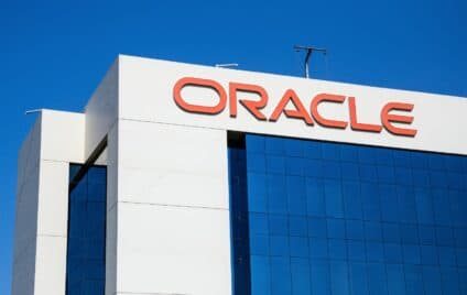 ShinyHunters misbruikt zero day-lek in Oracle PeopleSoft