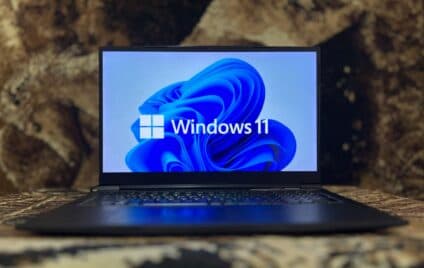 Microsoft vereenvoudigt Windows Insider met één experimenteel kanaal