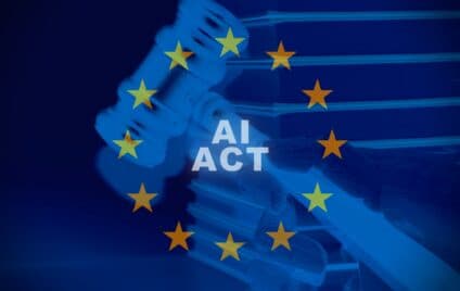 EU wil meer interoperabiliteit voor AI-diensten op Android-toestellen