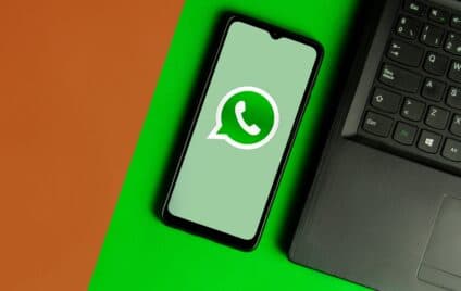 Europese Commissie fluit Meta terug: chatbots weer welkom op WhatsApp