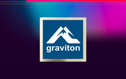 AWS lanceert zelf ontwikkelde Graviton 5-processor: 25 procent sneller dan versie 4