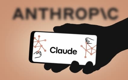 Claude krijgt diepere integratie met Microsoft 365
