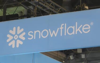 Snowflake neemt Natoma over voor veilige AI-agenten in bedrijven