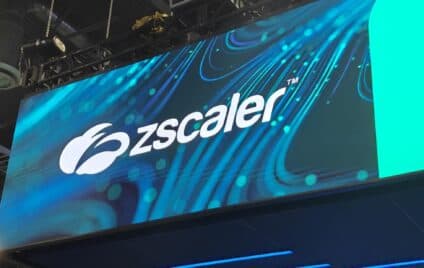 Zscaler onthult zero trust-platform voor AI-agenten