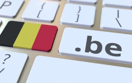 DNS Belgium migreert registratieplatform van Oracle naar open source PostgreSQL