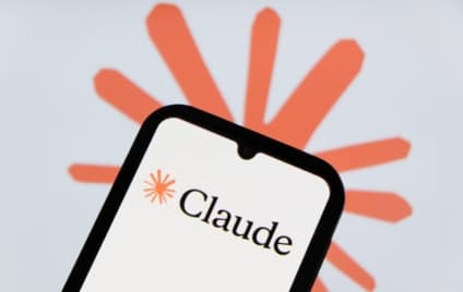 Anthropic introduceert Claude Opus 4.8 met verbeterde prestaties