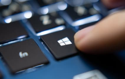 Wat kan je doen in Veilige Modus van Windows?