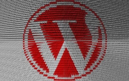 Open server onthult grootschalige campagne van hackersgroep tegen WordPress-websites