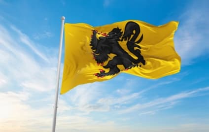 AI op Vlaamse wijze: ‘AI moet denken, niet je business runnen’