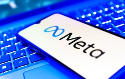 Meta wil 8.000 werknemers ontslaan om AI-investeringen te financieren