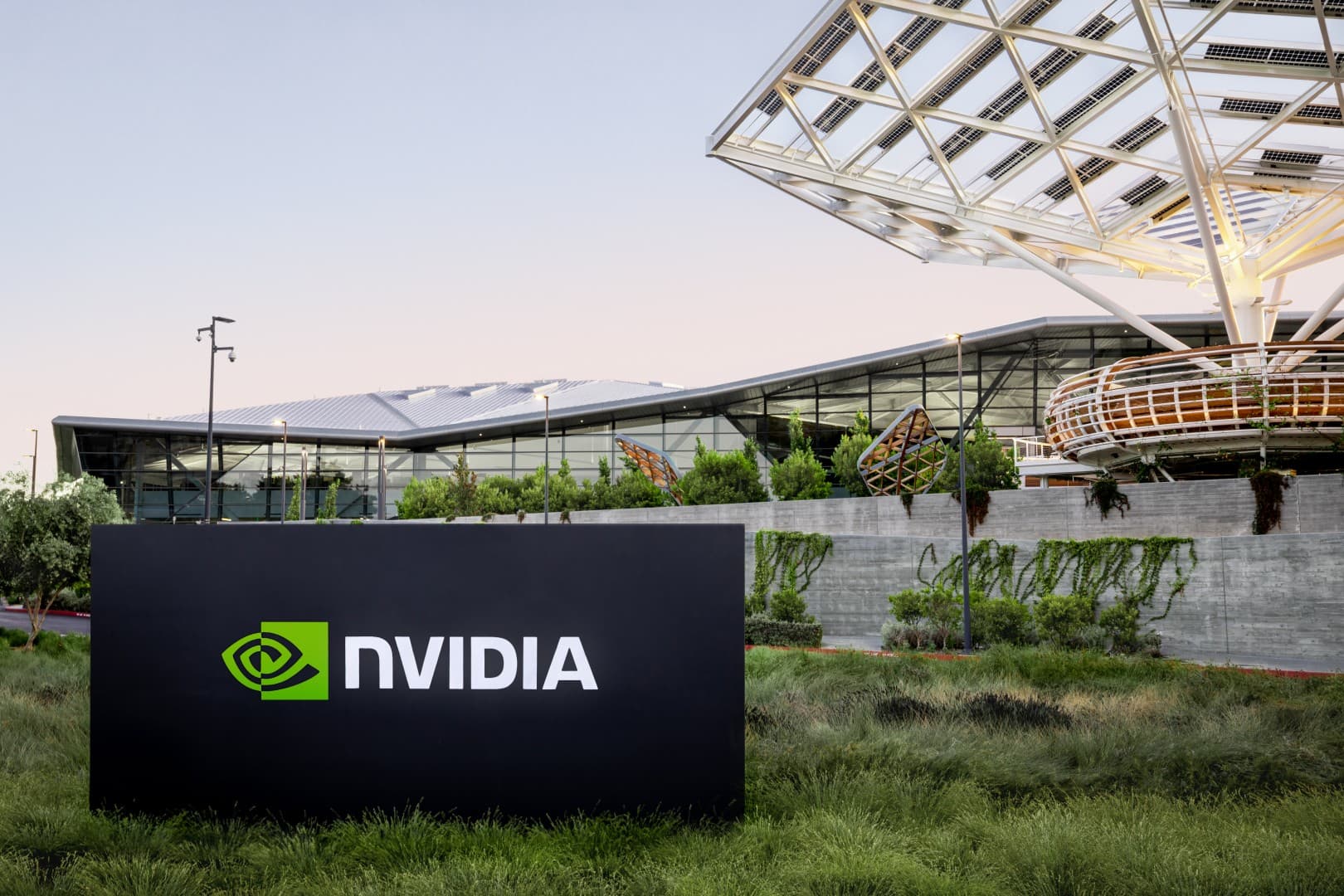 Nvidia wil AI-modellen meten met kost per token: slim, of pleidooi voor eigen winkel?