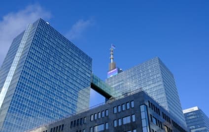 Proximus breidt AI-aanbod voor kmo’s uit met Accountable en Leexi