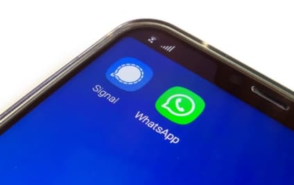 Chat control herrezen: achterpoort in chatapps toch opnieuw op Europese agenda