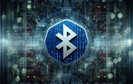 Bluetooth 6.1 rolt uit: wat betekent het voor je draadloze apparaten?