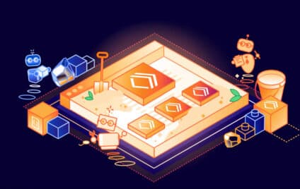 Cloudflare voegt nieuwe functies toe aan Agent Cloud