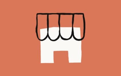 Anthropic lanceert Claude for Small Business met vijftien workflows