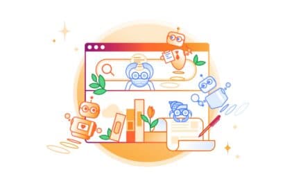 Cloudflare voert nieuwe regels in voor beheer van AI-bots