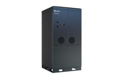 Vertiv breidt liquid cooling-portfolio uit voor AI-ready datacenters