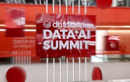 Opensource moet Databricks in het AI-tijdperk onmisbaar maken, ook in Europa