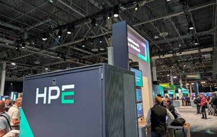 HPE en Nvidia brengen AI-agenten naar productie met Vera-CPU inclusief strenger beheer