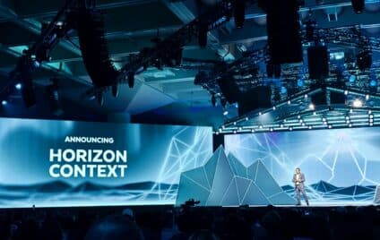 Context en controle: Snowflake bouwt platform uit met oog voor AI