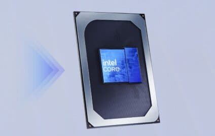 Intel lanceert Core Series 3, zonder Ultra: wat is het verschil?